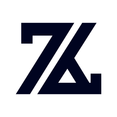 Logo proyecto 4